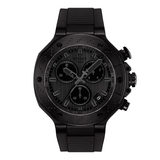 Reloj Tissot Hombre T-Race T141.417.37.061.00