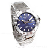 Reloj Tissot Hombre T141.807.11.041.00