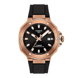 Reloj Tissot T-Race Hombre T141.807.37.051.00