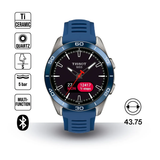 Reloj Tissot T153.420.47.051.01