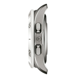 Reloj Tissot T-touch Connect T153. 420. 47. 051. 03