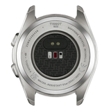 Reloj Tissot T-touch Connect T153. 420. 47. 051. 03