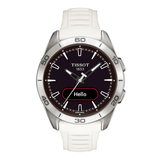 Reloj Tissot T-touch Connect T153. 420. 47. 051. 03