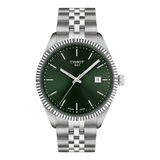 Reloj Tissot Ballade T156.410.11.091.00