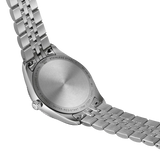 Reloj Tissot Ballade T156.410.11.091.00
