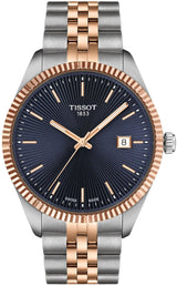 Reloj Tissot Hombre T156.410.22.041.00