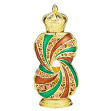 perfume Al Haramain Tanasuk Cpo 12Ml