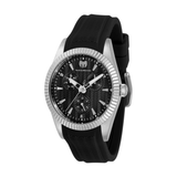 Reloj Tecnomarine Mujer TM719029