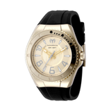 RELOJ TECHNOMARINE PARA HOMBRE TM-225034
