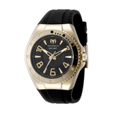 RELOJ TECHNOMARINE PARA HOMBRE TM- 225033