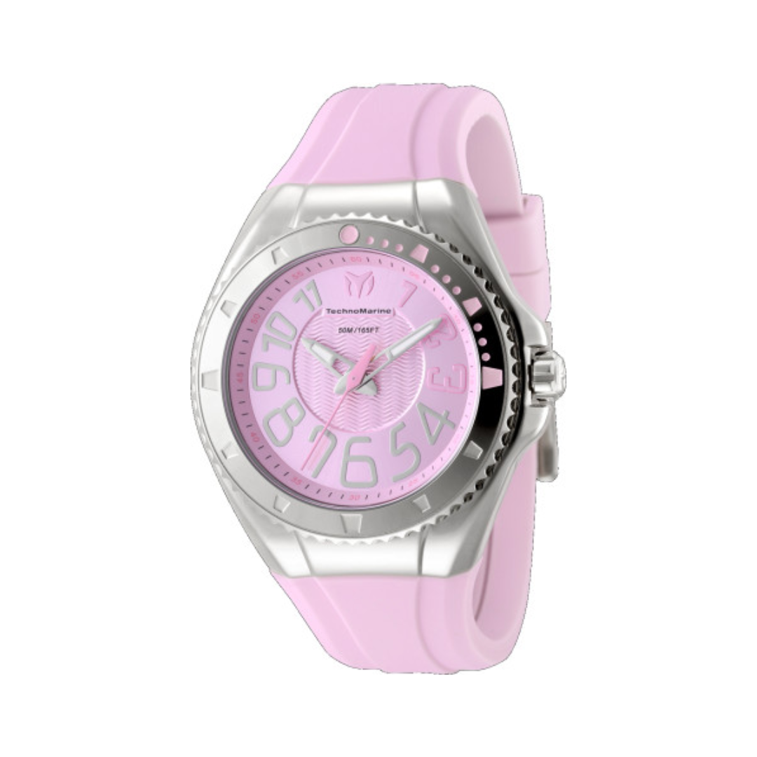 RELOJ TECHNOMARINE PARA MUJER  TM-225035