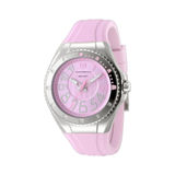 RELOJ TECHNOMARINE PARA MUJER  TM-225035