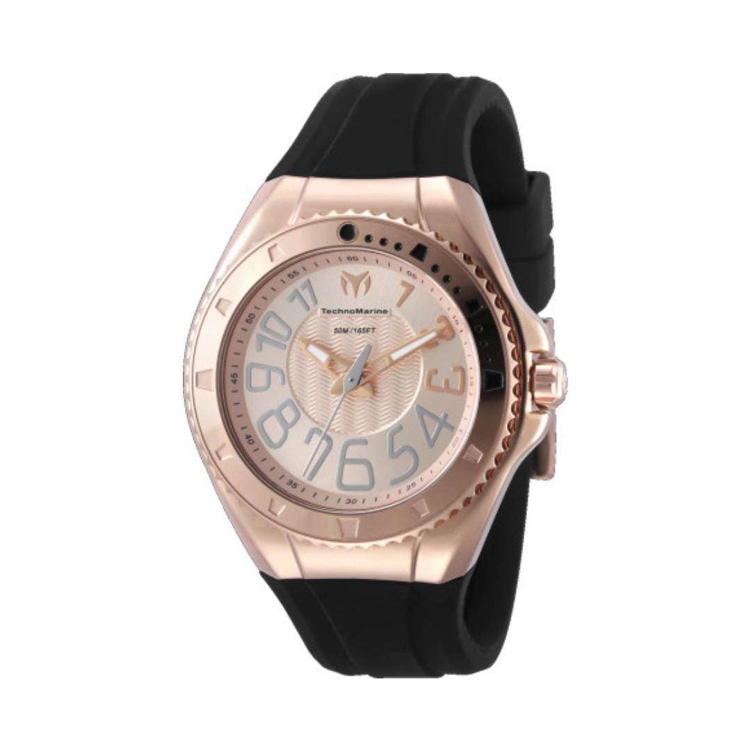 RELOJ TECHNOMARINE PARA MUJER TM-225049