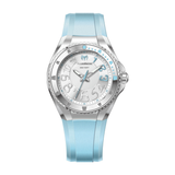RELOJ TECNOMARINE PARA MUJER TM-225036
