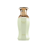 Perfume Afnan Kiaana Angel Women EDP para Mujer 100ml