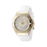 RELOJ TECHNOMARINE PARA MUJER TM- 225044