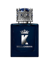 Perfume Dolce Gabbana The King Parfum 50ml