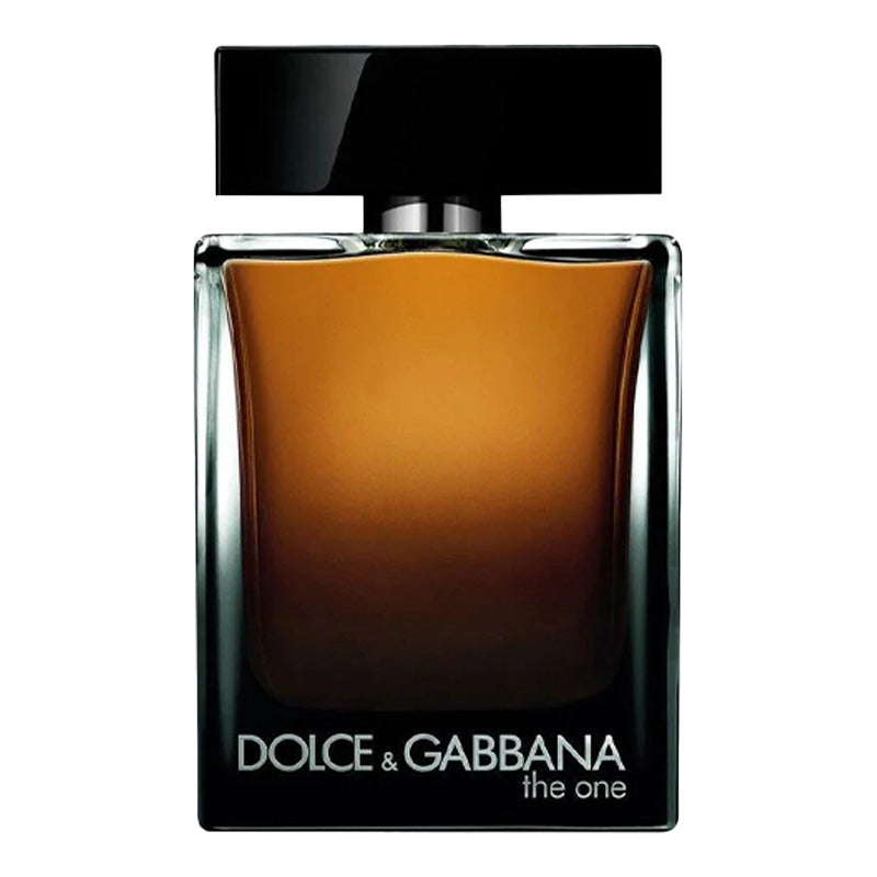Perfume The One For Men Edp 100Ml
