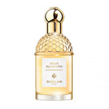 Guerlain Aqua Allegoria Mandarine Basilic Forte Edp 200Ml