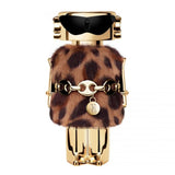 Perfume Mujer Rabanne Fame Feline EDP 80ml