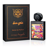 Perfume Lorenzo Pazzaglia Sun-Gria EXT 50 ml