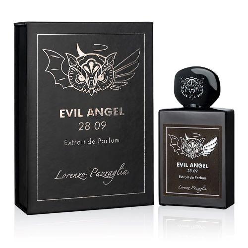 Perfume Lorenzo Pazzaglia Evil Angel EXT 50 ml