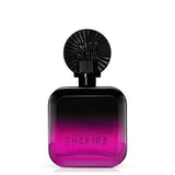 Perfume Shakira Fucsia Elixir Mujer Elix 80Ml