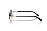 Gafas de Sol Tiffany & Co Unisex Tf3104D