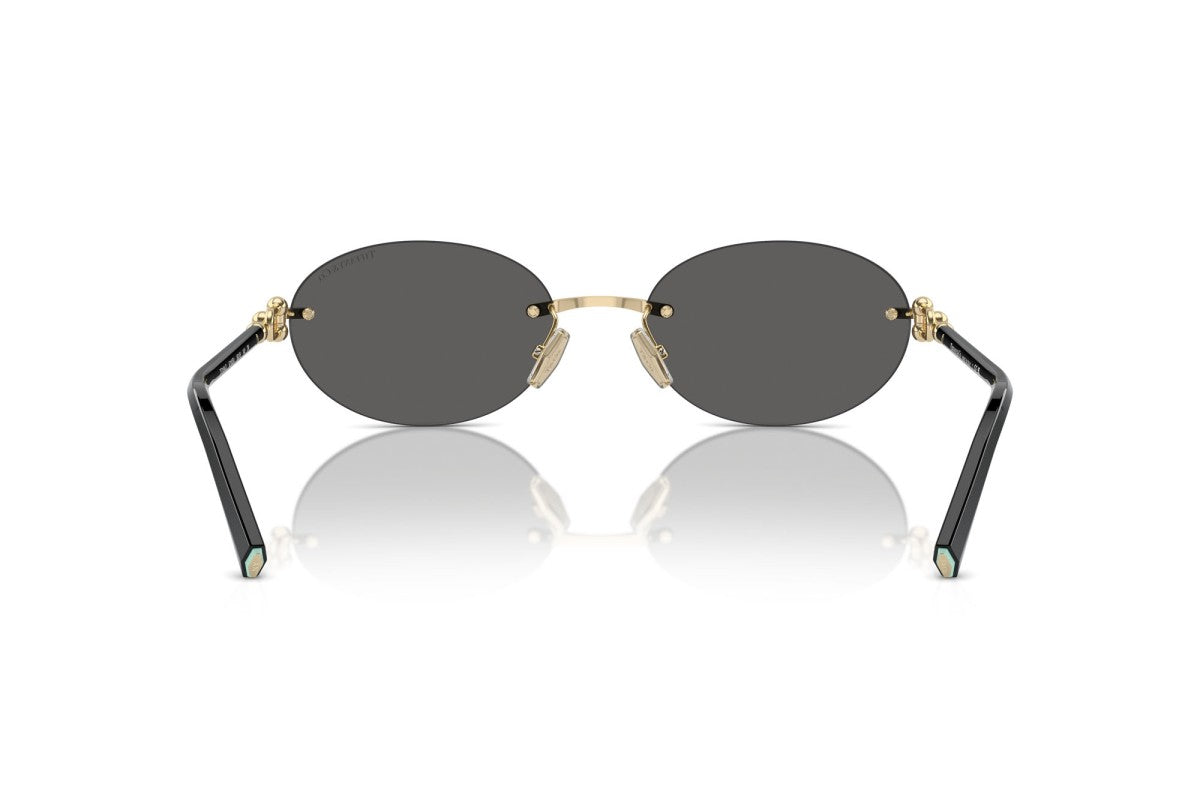 Gafas de Sol Tiffany & Co Unisex Tf3104D