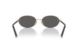 Gafas de Sol Tiffany & Co Unisex Tf3104D
