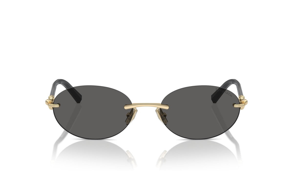 Gafas de Sol Tiffany & Co Unisex Tf3104D