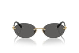 Gafas de Sol Tiffany & Co Unisex Tf3104D