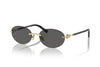 Gafas de Sol Tiffany & Co Unisex Tf3104D