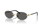 Gafas de Sol Tiffany & Co Unisex Tf3104D