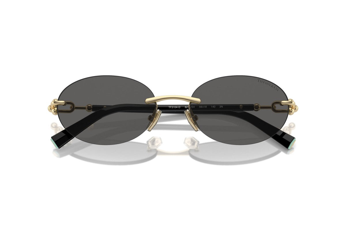 Gafas de Sol Tiffany & Co Unisex Tf3104D