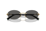 Gafas de Sol Tiffany & Co Unisex Tf3104D