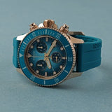 Reloj Tissot Unisex  T120.217.37.041.00