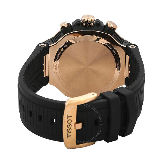 Reloj Tissot Hombre T141.417.37.051.00