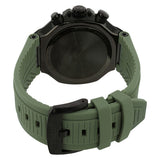 Reloj Tissot T-Race T141.417.37.061.02