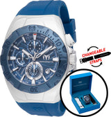 Reloj Technomarine Cruise Hombre TM124001