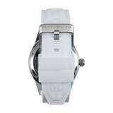 Reloj Technomarine Hombre TM724001