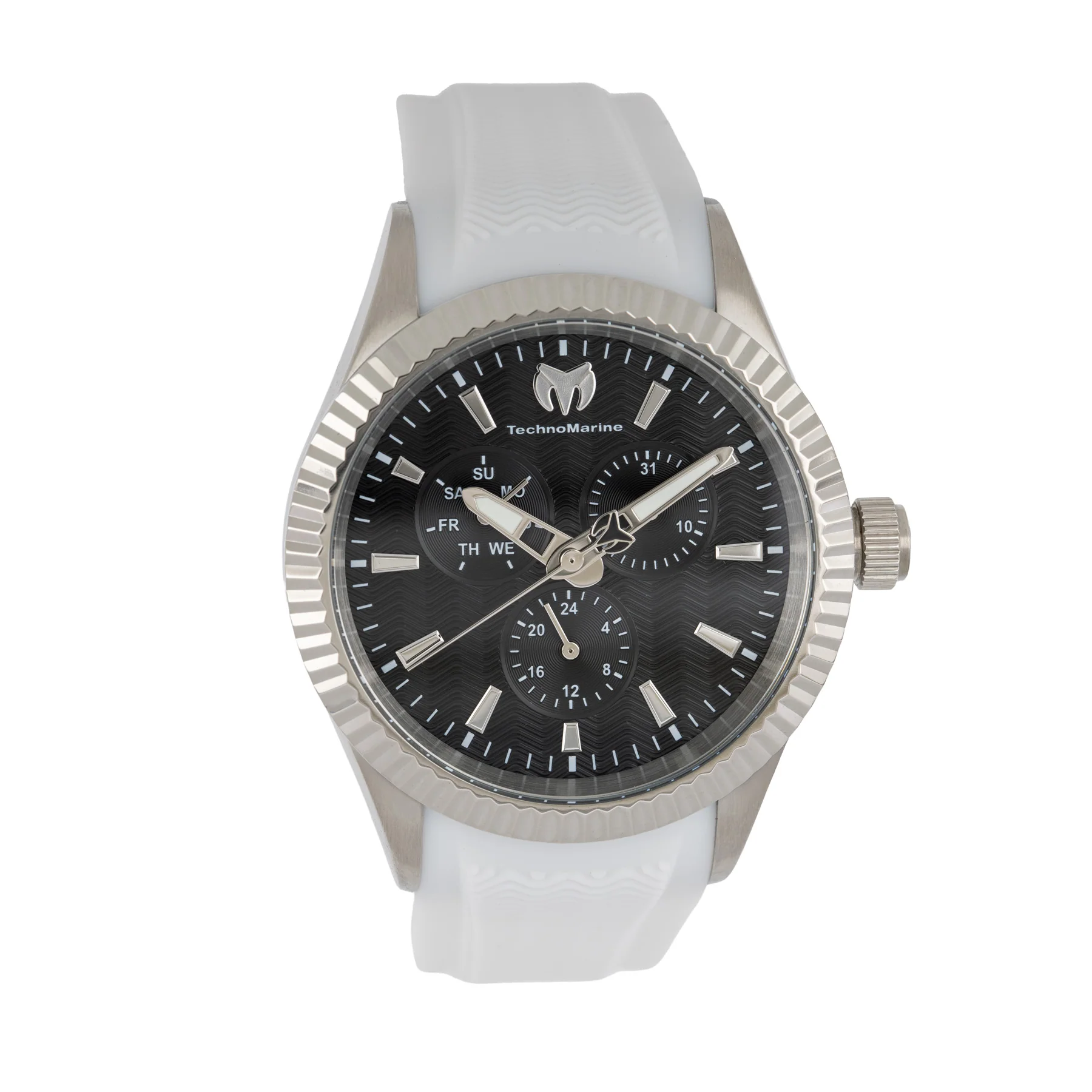 Reloj Technomarine Hombre TM724001