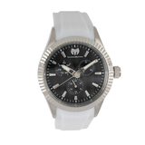 Reloj Technomarine Hombre TM724001