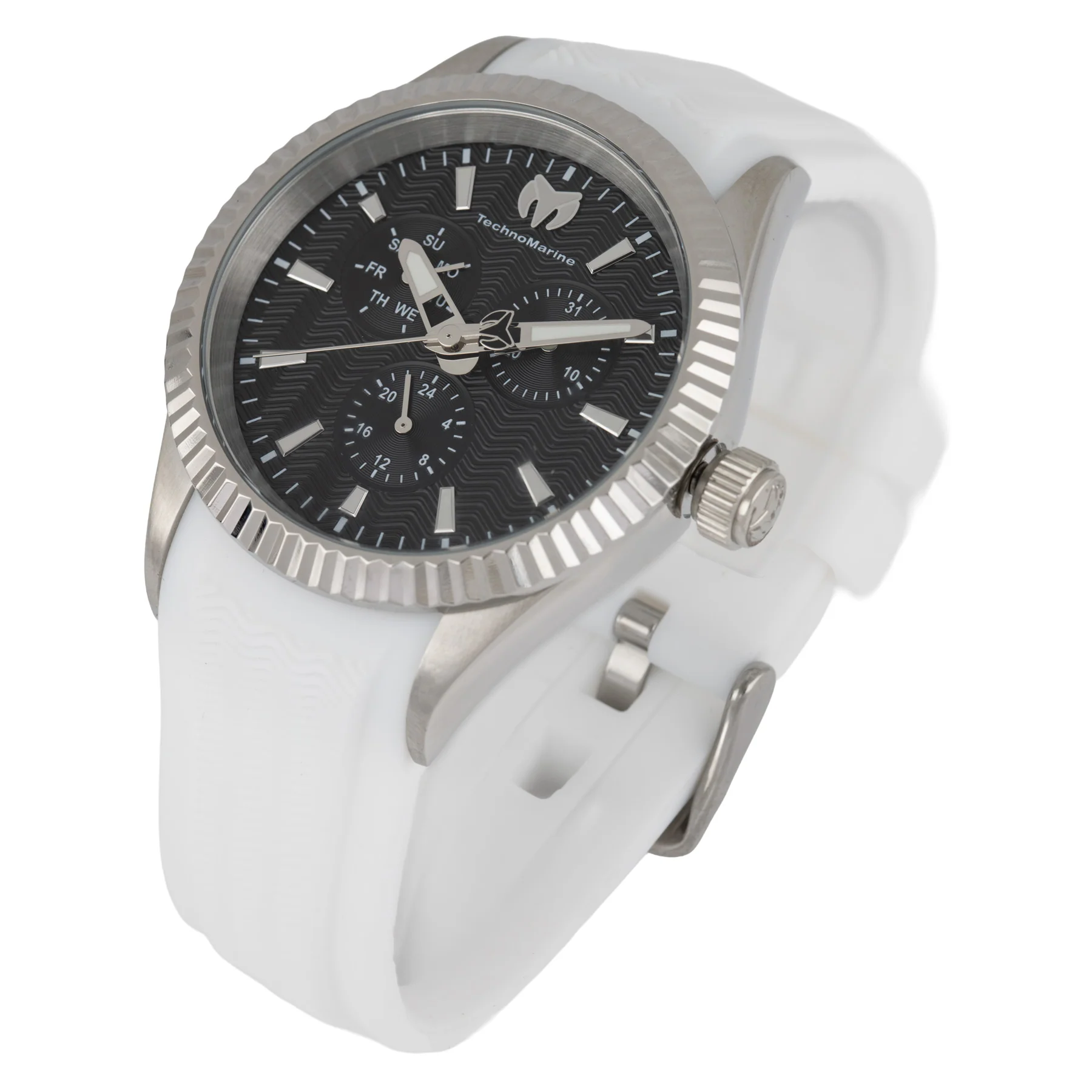 Reloj Technomarine Hombre TM724001