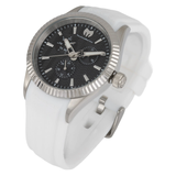 Reloj Technomarine Hombre TM724001