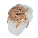 Reloj Technomarine Mujer TM724004