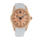 Reloj Technomarine Mujer TM724004