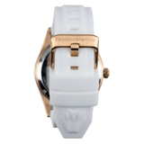 Reloj Technomarine Mujer TM724004