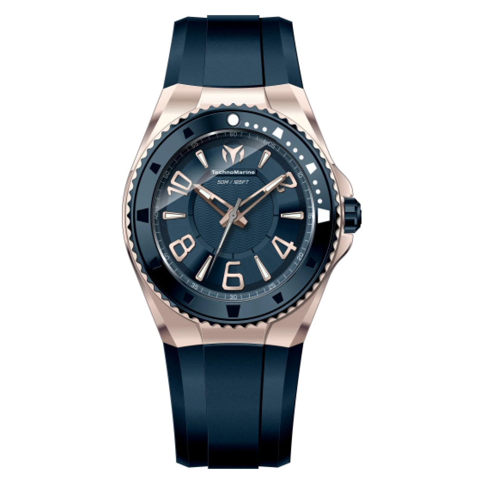 RELOJ TECHNOMARINE PARA HOMBRE TM-225028