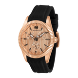 Reloj Techonarime TM719033